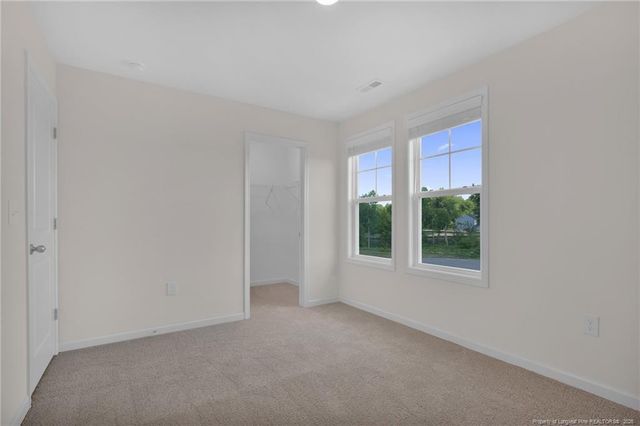 285 Buggy Top Lane, Autryville, NC 28318