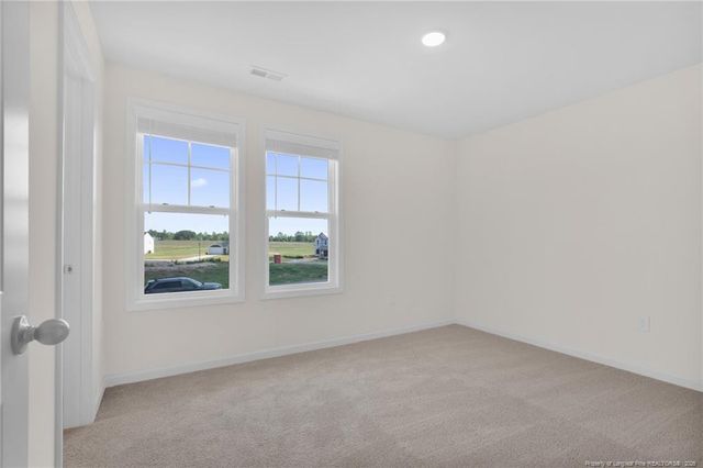 285 Buggy Top Lane, Autryville, NC 28318