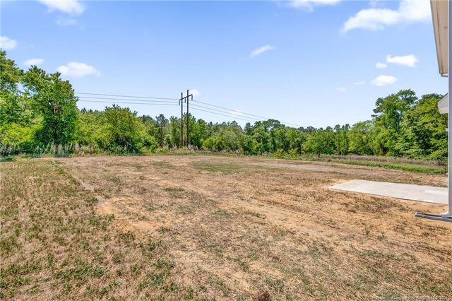 285 Buggy Top Lane, Autryville, NC 28318