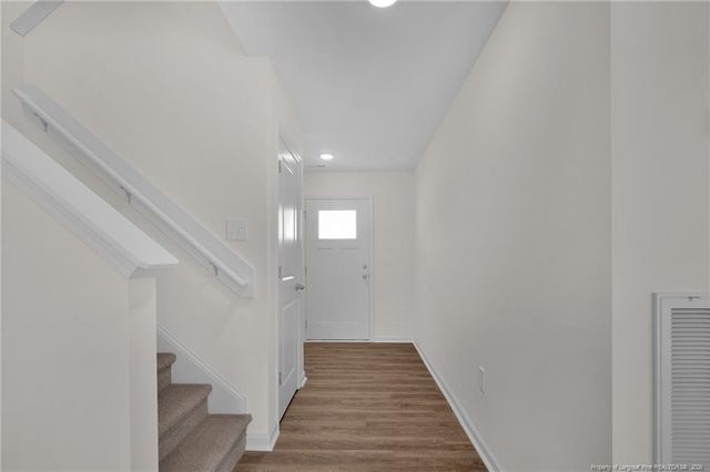 285 Buggy Top Lane, Autryville, NC 28318
