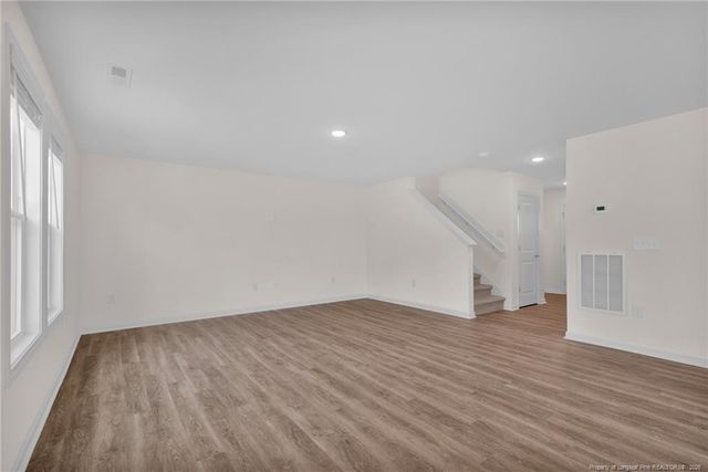 285 Buggy Top Lane, Autryville, NC 28318
