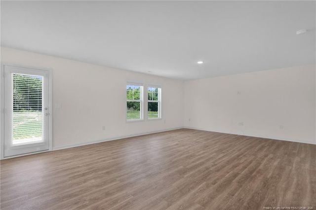 285 Buggy Top Lane, Autryville, NC 28318