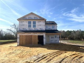 285 Buggy Top Lane, Autryville, NC 28318
