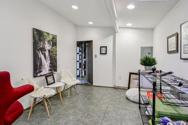 391 San Geronimo Valley Dr, San Geronimo, CA 94963