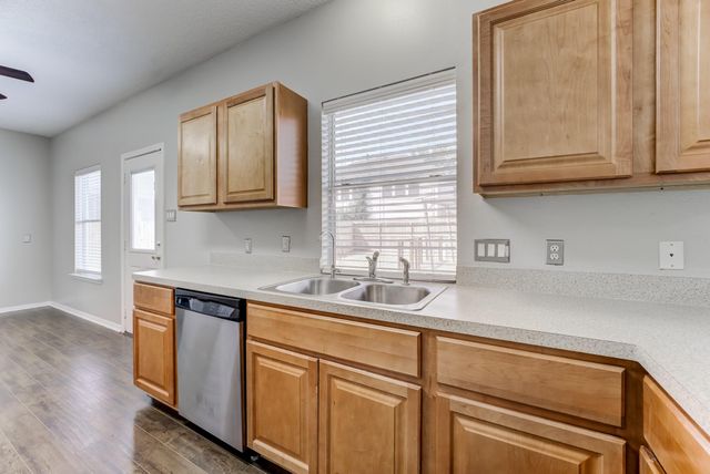 12415 Silversmine Drive, Houston, TX 77014