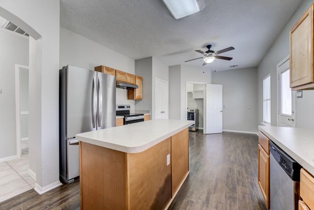 12415 Silversmine Drive, Houston, TX 77014