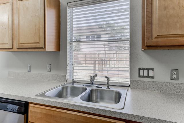 12415 Silversmine Drive, Houston, TX 77014