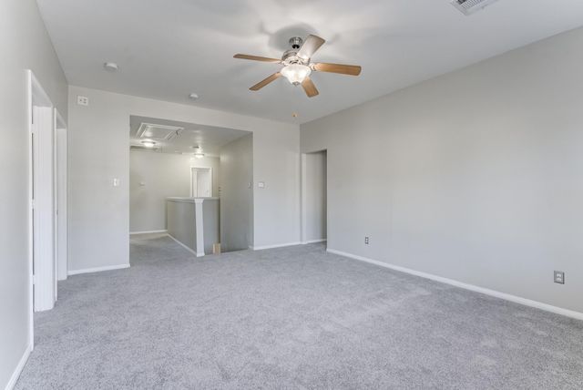 12415 Silversmine Drive, Houston, TX 77014