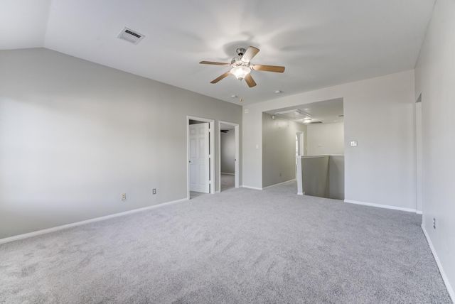 12415 Silversmine Drive, Houston, TX 77014