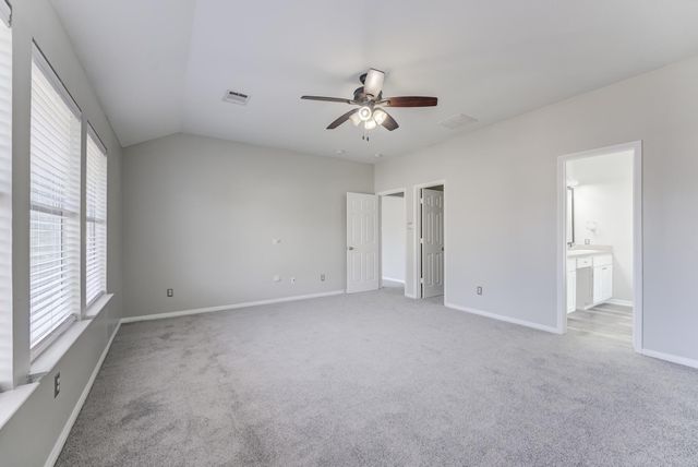 12415 Silversmine Drive, Houston, TX 77014