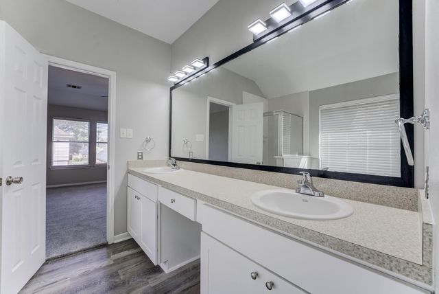 12415 Silversmine Drive, Houston, TX 77014