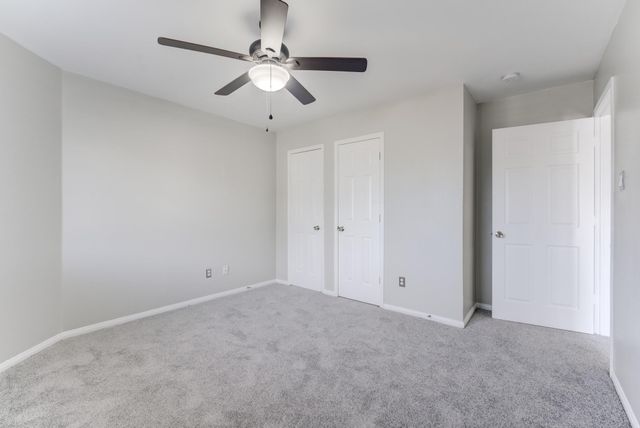 12415 Silversmine Drive, Houston, TX 77014