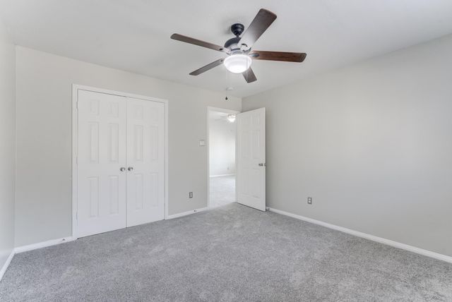 12415 Silversmine Drive, Houston, TX 77014