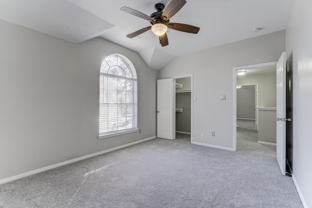 12415 Silversmine Drive, Houston, TX 77014