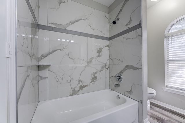 12415 Silversmine Drive, Houston, TX 77014