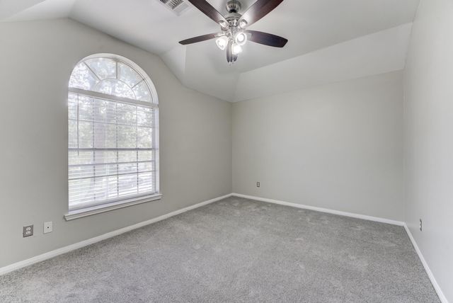 12415 Silversmine Drive, Houston, TX 77014