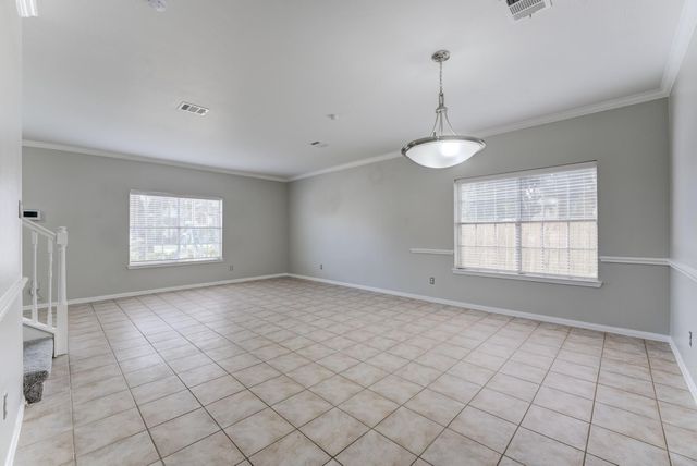 12415 Silversmine Drive, Houston, TX 77014