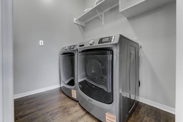 12415 Silversmine Drive, Houston, TX 77014