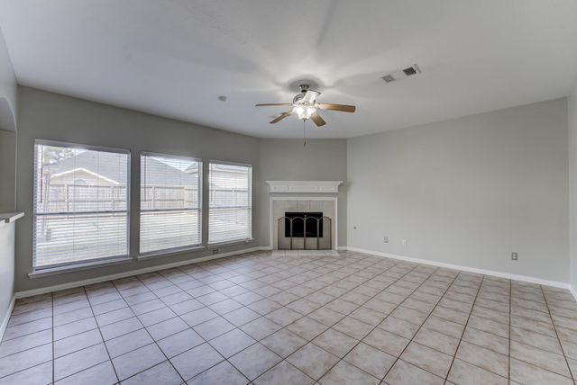 12415 Silversmine Drive, Houston, TX 77014