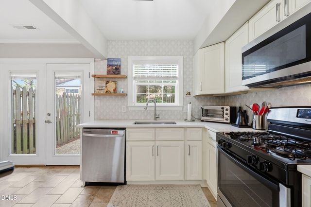 3733 Yorktown Place 3733, Raleigh, NC 27609