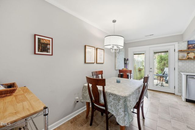 3733 Yorktown Place 3733, Raleigh, NC 27609