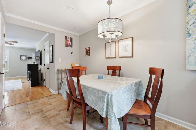 3733 Yorktown Place 3733, Raleigh, NC 27609