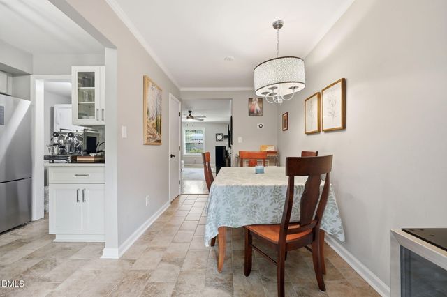 3733 Yorktown Place 3733, Raleigh, NC 27609