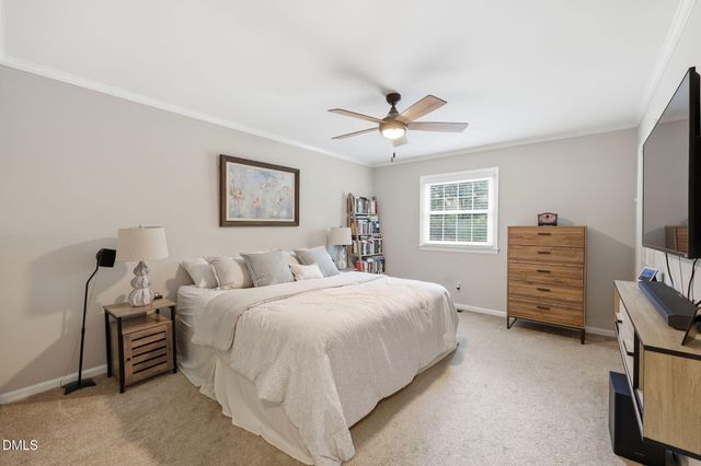 3733 Yorktown Place 3733, Raleigh, NC 27609
