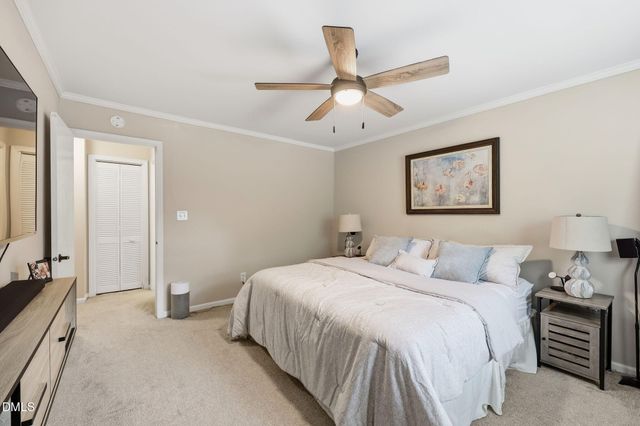 3733 Yorktown Place 3733, Raleigh, NC 27609