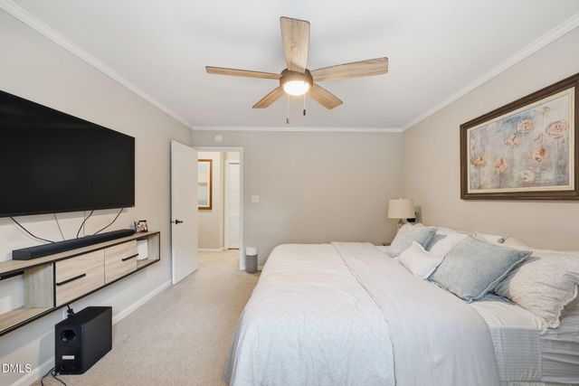 3733 Yorktown Place 3733, Raleigh, NC 27609