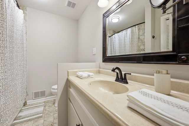 3733 Yorktown Place 3733, Raleigh, NC 27609