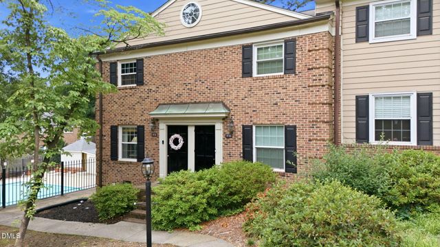 3733 Yorktown Place 3733, Raleigh, NC 27609