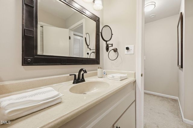 3733 Yorktown Place 3733, Raleigh, NC 27609