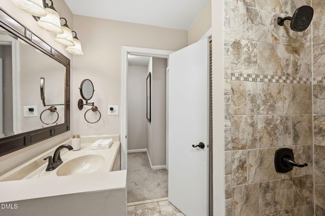 3733 Yorktown Place 3733, Raleigh, NC 27609