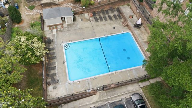 3733 Yorktown Place 3733, Raleigh, NC 27609