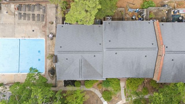 3733 Yorktown Place 3733, Raleigh, NC 27609