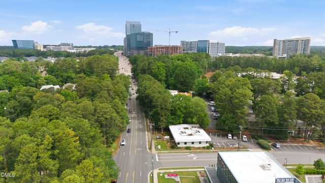3733 Yorktown Place 3733, Raleigh, NC 27609