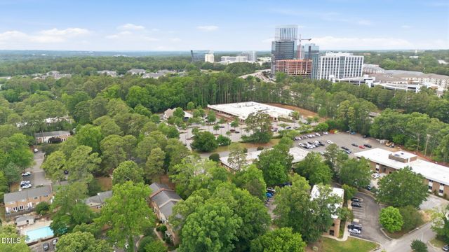 3733 Yorktown Place 3733, Raleigh, NC 27609