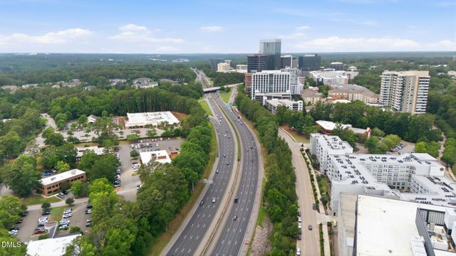 3733 Yorktown Place 3733, Raleigh, NC 27609