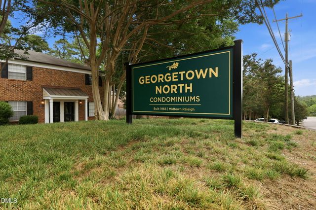 3733 Yorktown Place 3733, Raleigh, NC 27609