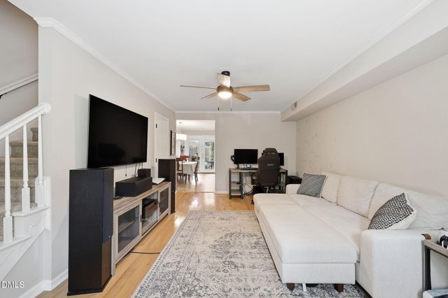 3733 Yorktown Place 3733, Raleigh, NC 27609