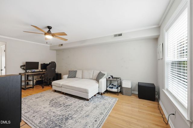 3733 Yorktown Place 3733, Raleigh, NC 27609