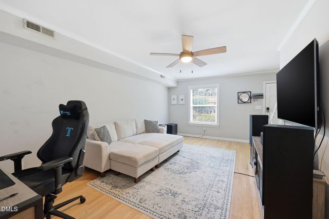 3733 Yorktown Place 3733, Raleigh, NC 27609