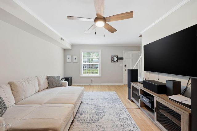 3733 Yorktown Place 3733, Raleigh, NC 27609