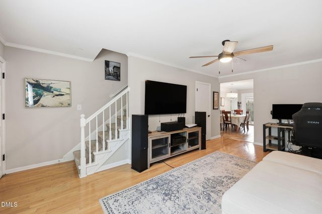3733 Yorktown Place 3733, Raleigh, NC 27609