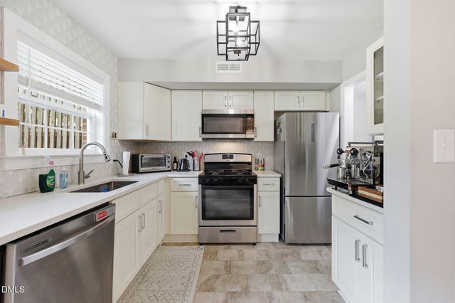 3733 Yorktown Place 3733, Raleigh, NC 27609