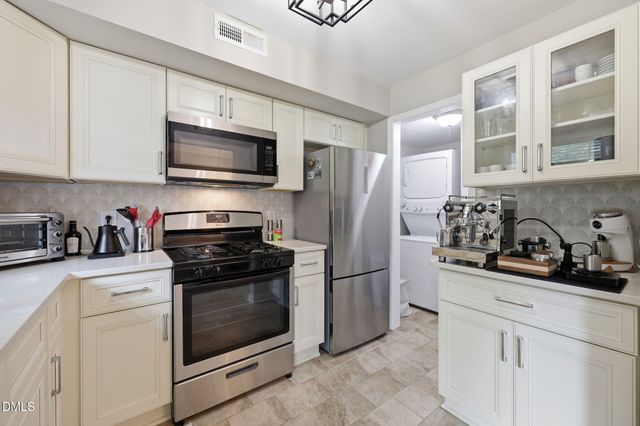 3733 Yorktown Place 3733, Raleigh, NC 27609