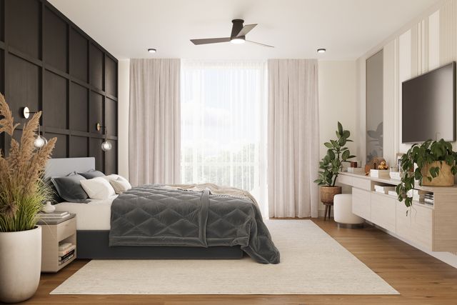 2234 W Grand Avenue 301, Chicago, IL 60612