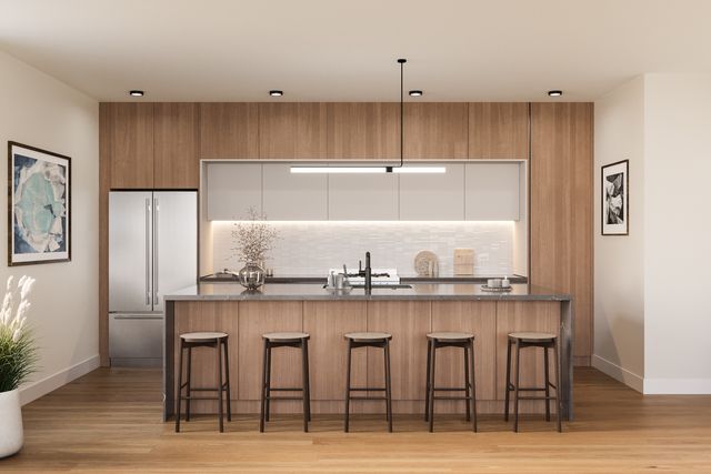 2234 W Grand Avenue 301, Chicago, IL 60612