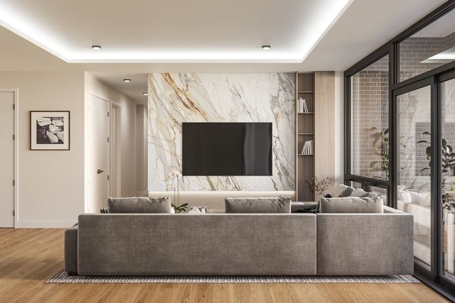 2234 W Grand Avenue 301, Chicago, IL 60612